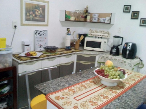 Imagem 6 de 15 de Apartamento Residencial À Venda, Mooca, São Paulo. - Ap2906