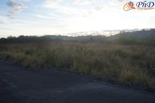 Imagem 6 de 8 de Área A Venda No Bairro Jardim Guanciale - Campo Limpo Paulista, Sp - Ph78251