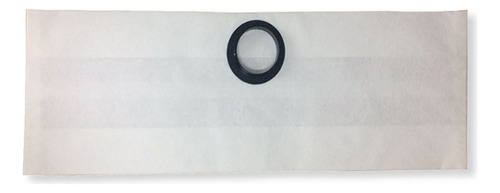 6 Saco Refil + Filtro P/ Aspirador Electrolux A10 Antigo
