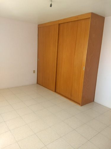 Imagen 9 de 14 de Casa En Renta Lomas De San Mateo Naucalpan