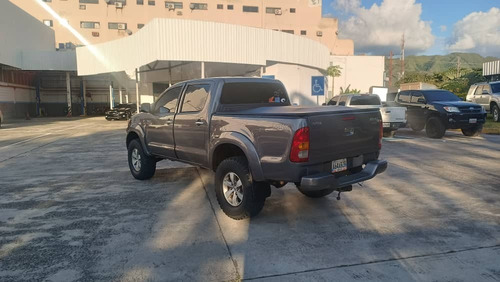 Imagen 4 de 11 de Toyota Kavak