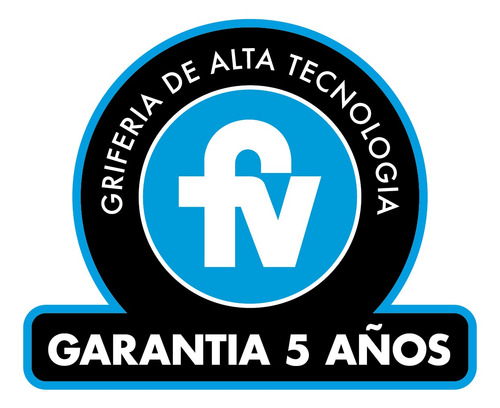 Jgo. P/mes. Coc. 2 Agujeros, C/pico Móvil Alto G5 Oberá