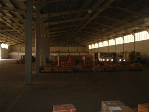 Imagem 16 de 23 de Galpão Locação 5000 M2 Indaiatuba - Ga0339