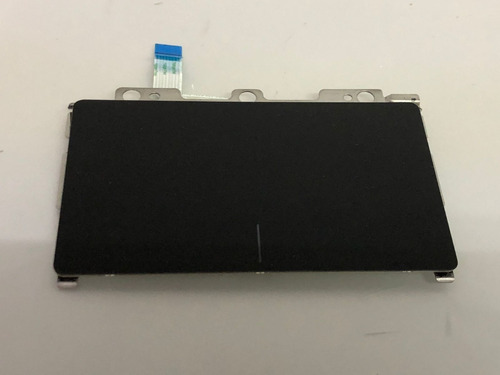 Touchpad Dell Inspiron 15-3542