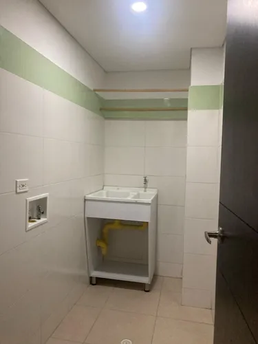 Aparta Estudio