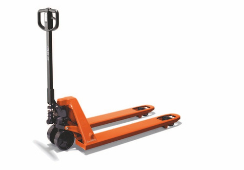 Transpaleta Manual Toyota Bt Lhm 230