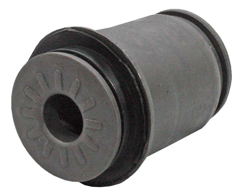 Buje Inferior Chico Chevrolet Trail Blazer 02-08 4x2 Mx