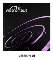 Comprar Bts Jin The Astronaut Original Sellado