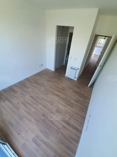 Imagen 18 de 30 de Departamento En Venta Ubicado En Villa Ortúzar, Capital Federal, Buenos Aires