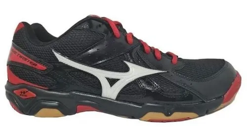 Mizuno voley best sale argentina