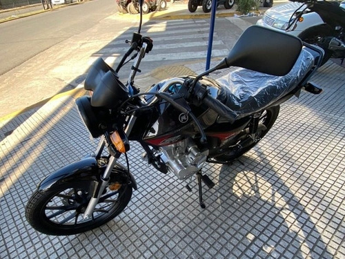 Imagen 11 de 11 de Motomel S2 150 Entega Inmediata Motoswift