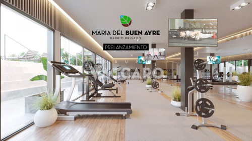 Departamento Venta Ituzaingo