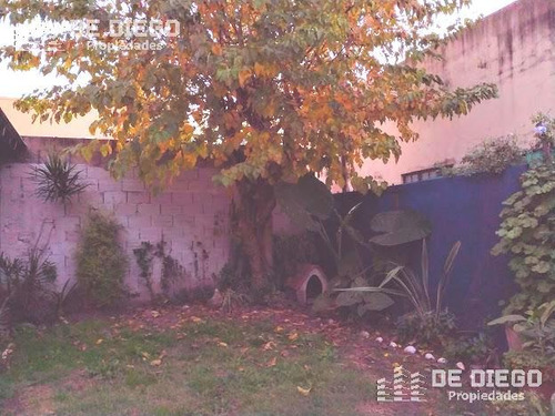 Lote Para Proyecto De Vivienda Multifamiliar/emprendimiento Comercial - Oportunidad Retasado
