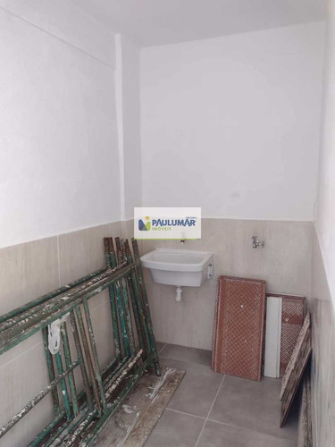Imagem 17 de 20 de Casa Com 2 Dorms, Vila Vera Cruz, Mongaguá - R$ 270 Mil, Cod: 830399 - V830399