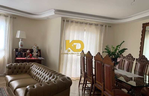 Imagem 4 de 30 de Apartamento Com 2 Dorms, Mooca, São Paulo - R$ 930 Mil, Cod: 411 - V411