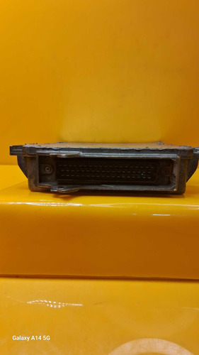 Módulo Injeção Fiat Iaw1abg83 467793296160089201 #9762 L (Usado)