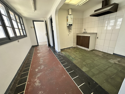 Se Vende Acogedora Casa 3d En Comuna De Lo Espejo
