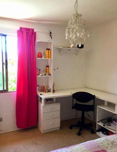 Fyc Vende Casa En Jardines De Curauma, 3 Dormitorios