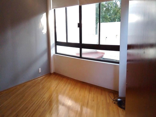 Imagen 2 de 19 de Departamento En Renta, Hegel