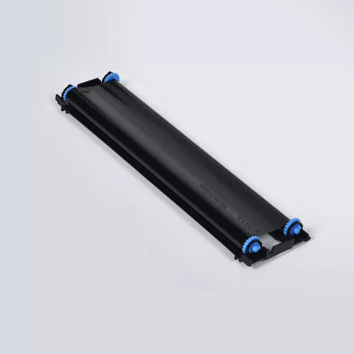 Impresora Portátil Transferencia Hprt A4 Transfer Ribbon 2