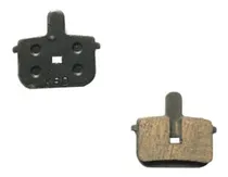 Comprar Pastillas Freno De Disco Bicicleta M.38 Java Entre Otras