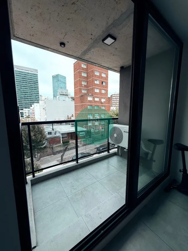 Venta Departamento Puertito Del Buceo