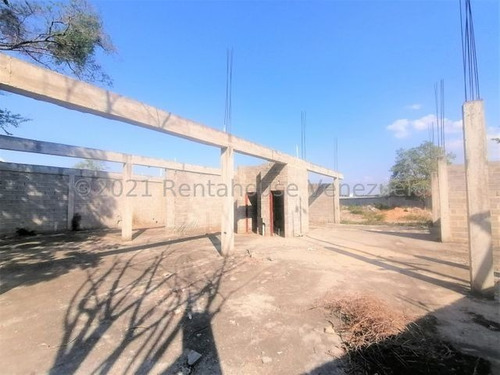Imagen 15 de 30 de Excelente Terreno En Via Principal En Cabudare, Sector El Cercado, Cod. 22-6902, Arnaldo Lopez Tlf. 04245257450, Lara, Venezuela