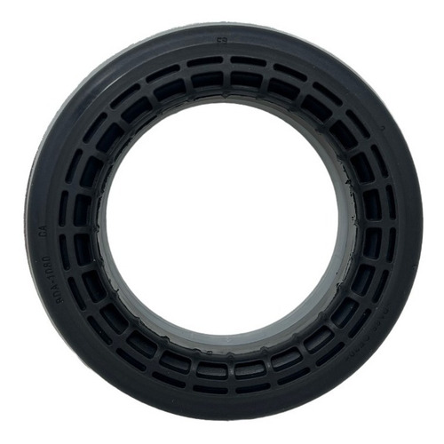 Rodamiento Base De Amortiguador Honda Civic Emotion 06-09