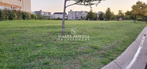 Imagen 6 de 25 de Susana Aravena Propiedades-lote En Venta En Ayres Plaza