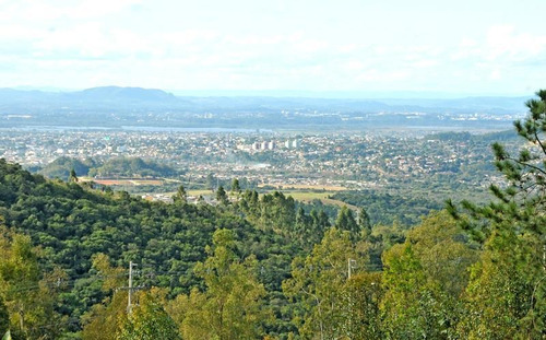 Imagem 3 de 25 de Terreno À Venda, 1091 M² Por R$ 120.000,00 - Santa Isabel - Viamão/rs - Te0070