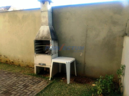 Imagem 20 de 30 de Casa À Venda Em Bairro Das Palmeiras - Ca269426