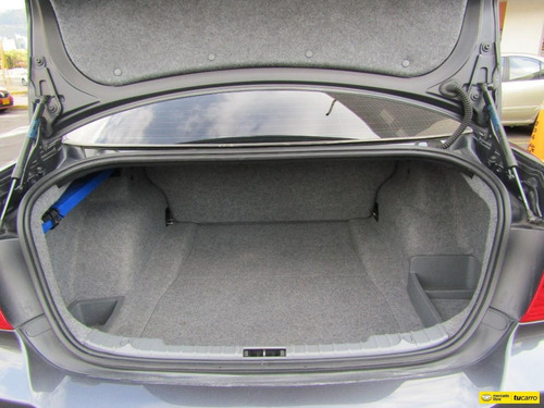 Bmw Serie 3 2.0 320i E90