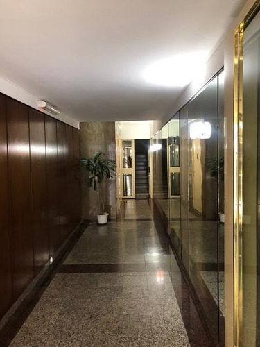 Imagen 2 de 11 de Departamento - Olivos-vias/maipu