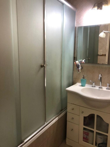 Imagen 9 de 14 de Semipiso En Venta En Lanus Oeste