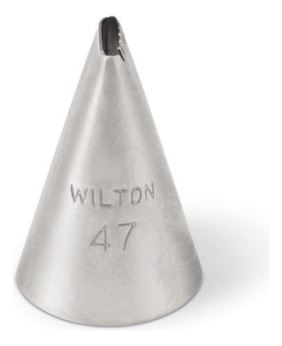 Wilton Canasta 1.7cm x 3cm x 7cm 9.07g