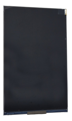 Pantalla Display Compatible Con Samsung Tab 4 T231 7.0