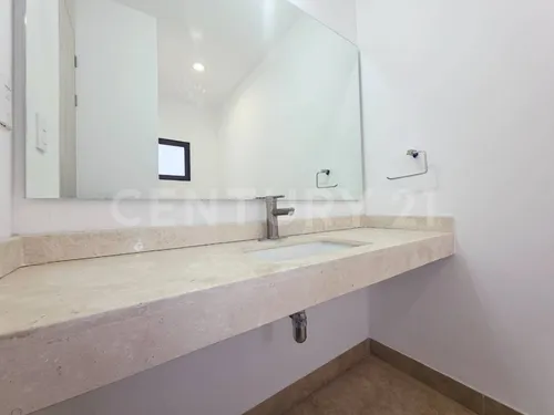Casa En Renta, Torre De Piedra Juriquilla, Queretaro