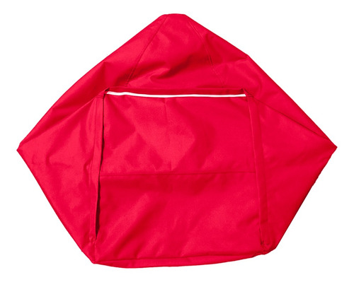 Solo Funda De Lino Impermeable, Fundas Para Niños, 11 Colore