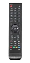 Comprar Control Remoto Para Hitachi Telefunken Led Lcd 474 