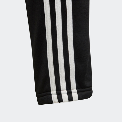 Pantalón Cardio Negro adidas