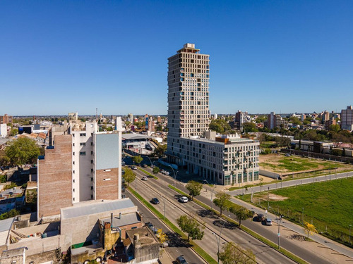 Imagen 11 de 37 de Lofts, 1 Y 2 Dormitorios En Metra