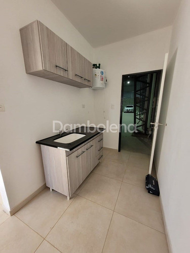 Depósito En Venta En General Rodríguez, G.b.a. Zona Oeste, Argentina