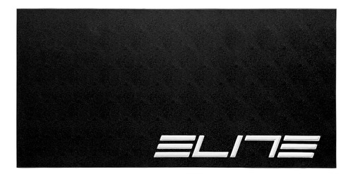 Rodillo para bicicleta Elite Elite