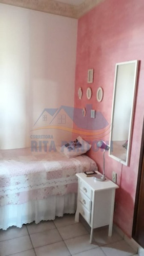 Imagem 11 de 15 de Apartamento, Parque Bandeirantes, Ribeirão Preto - A3362-v