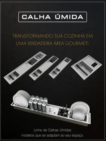 Imagem 5 de 7 de Porta Esponja Inox Com Ventosa Suporte P/ Pias E Cubas