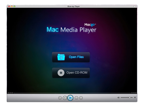 Elmedia Player Pro 8 I Ultima Edición I Solo Mac