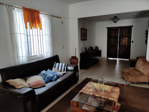 Imagen 5 de 18 de 2 Casas En Venta Ubicadas En Colinas De Carrizal Las Peritas, Precio De Oportunidad Rz