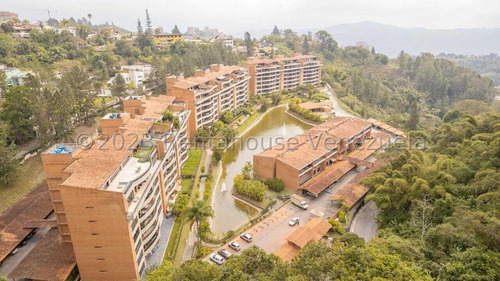 Apartamento En Venta - Elena Marin Nobrega - Mls #24-2256