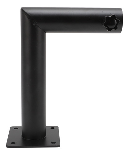 Suporte De Telhado Para Kit De Montagem Starlink V2 Em Aço I