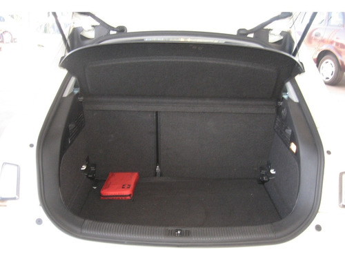 Audi A1 1.2 T Fsi Ptas